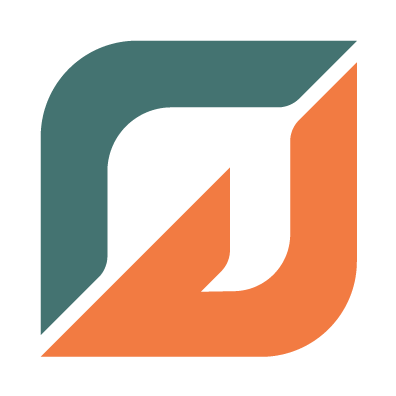 Preloader